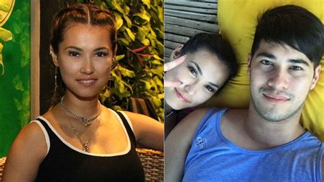 PEP EXCLUSIVE. Maria Ozawa on Pinoy boyfriend .